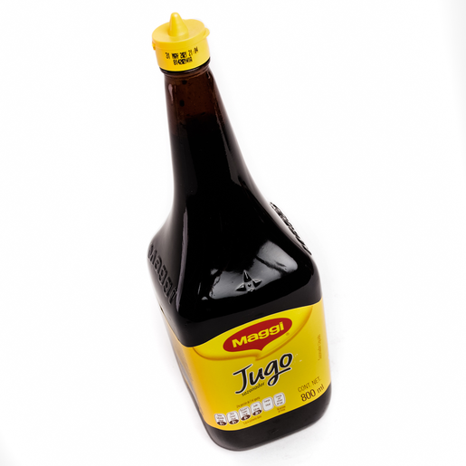 Jugo MAGGI 800ml