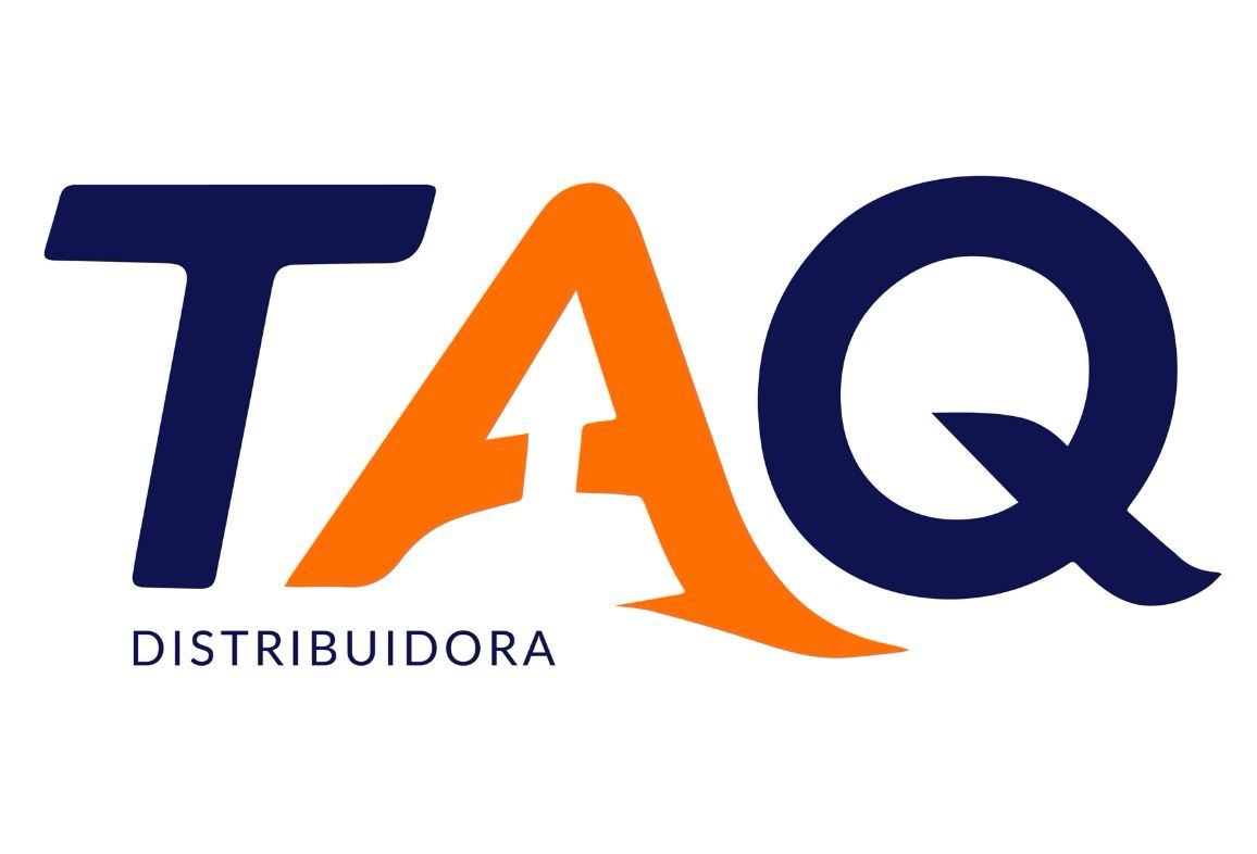 Distribución TAQ